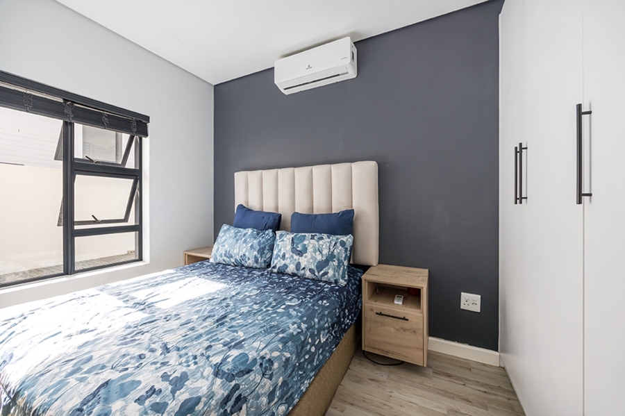 5 Bedroom Property for Sale in Sandown Western Cape